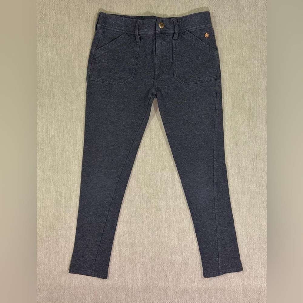 Matilda Jane Girls Pants SIZE 10